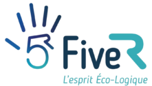 Fiver Service